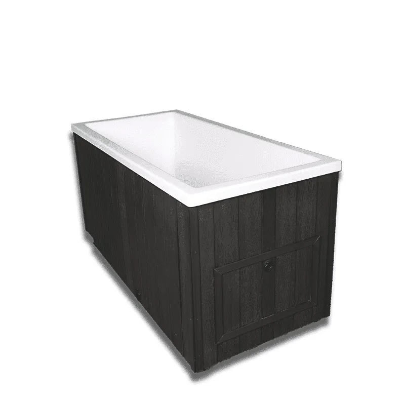Portable Baptistry - Image 4