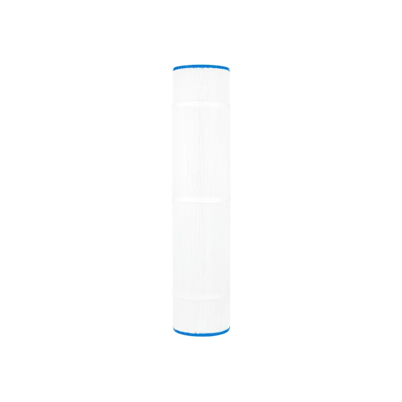 Pool Replacement Filter 5x25 PCAL75