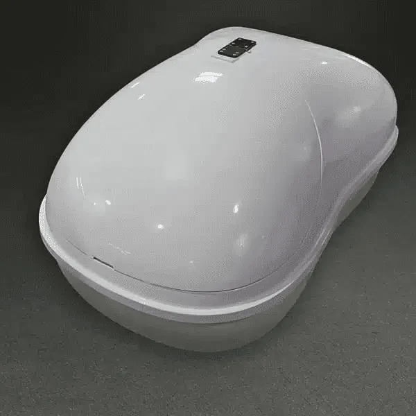 Royal Float Pod - Image 5