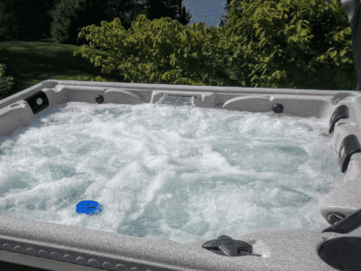 Shop Royal Spa Hot Tubs
