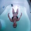 Royal Float Pod - Image 3