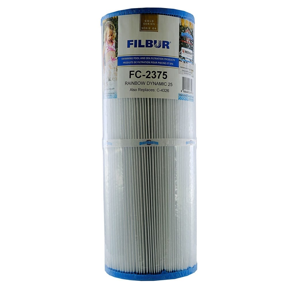 filter fc 2375