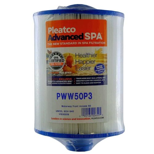 filter pww50p3