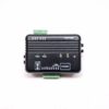 Float Tank Ethernet Control & Monitor
