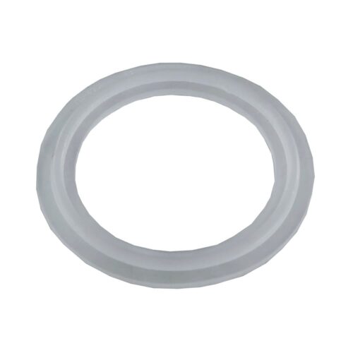 gasket 2inch