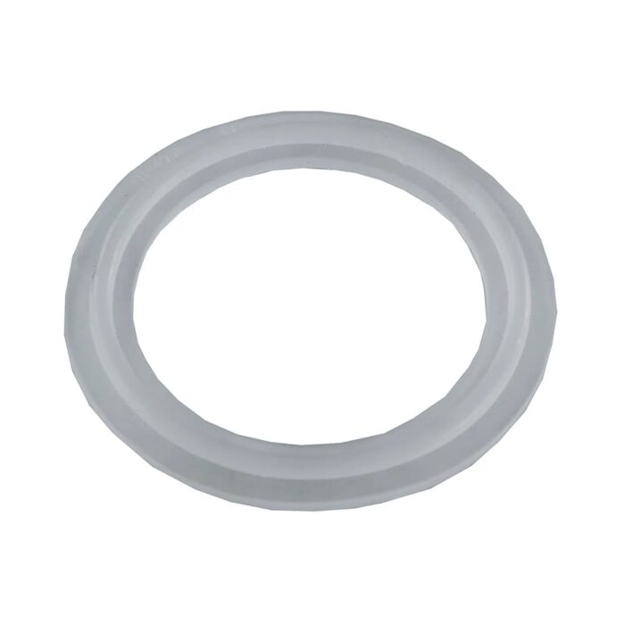 gasket 2inch