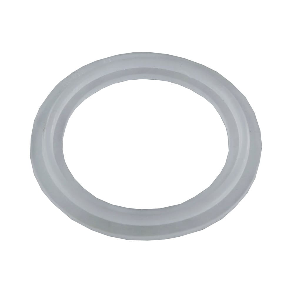 gasket 2inch