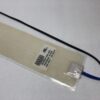 Float Pod Heat Pad - Image 2