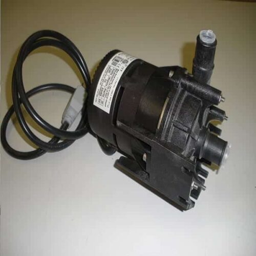 laing pump 240v