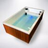Personal Float Tank - Image 3