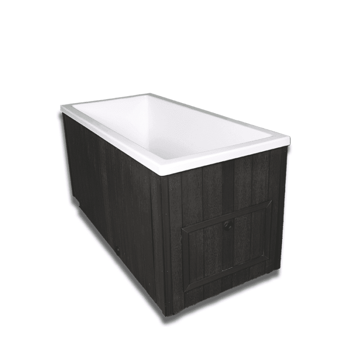 Portable Baptistry - Image 4