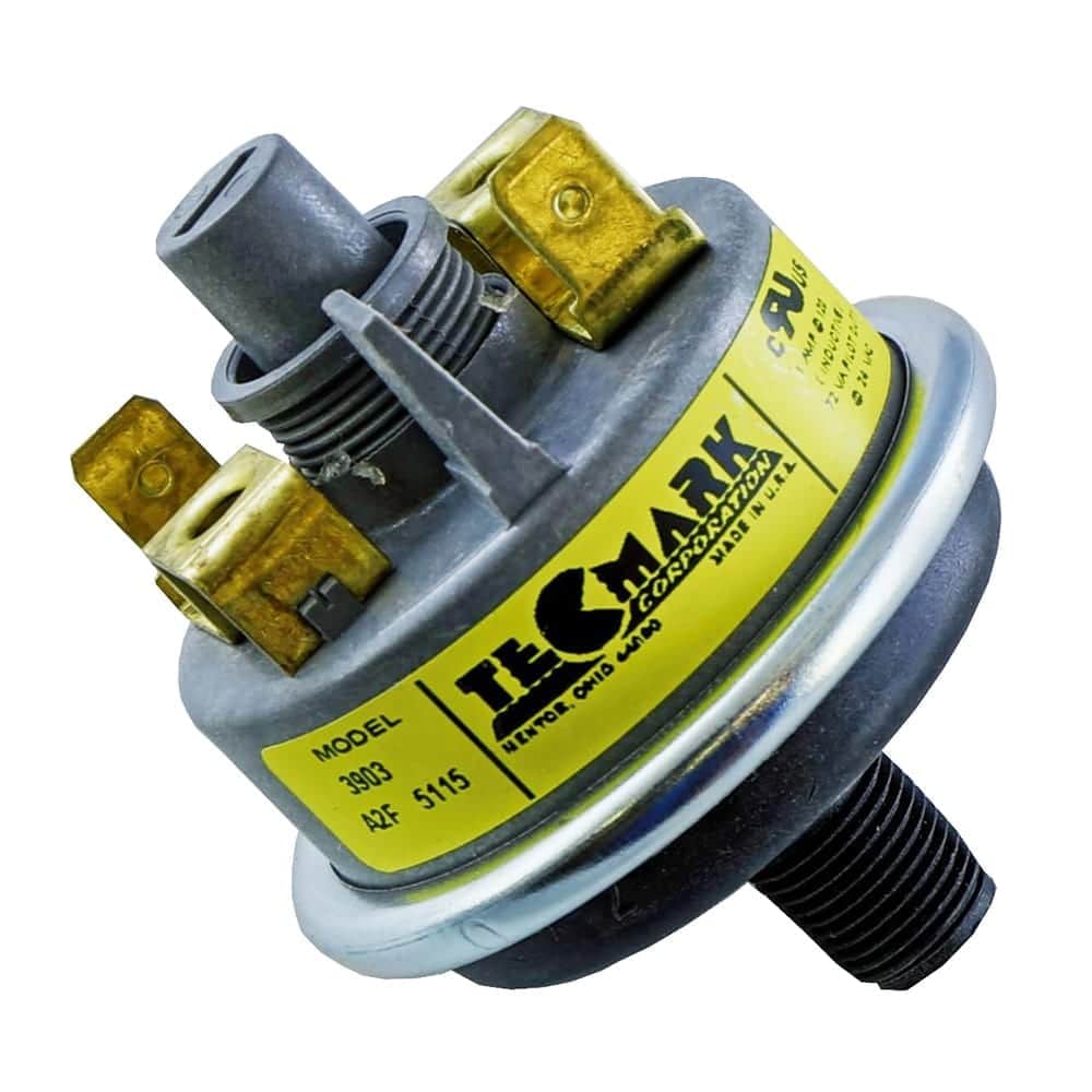 pressure switch 3903