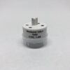 Starburst LED Light for Float Tanks - Image 2