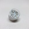 Starburst LED Light for Float Tanks