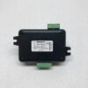 Float Tank Ethernet Control & Monitor - Image 2