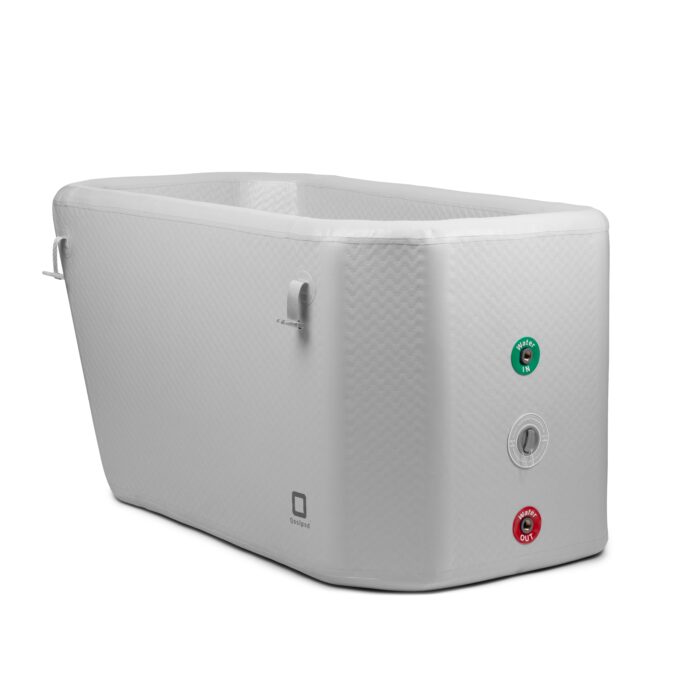 Qoolpod Air - Image 2