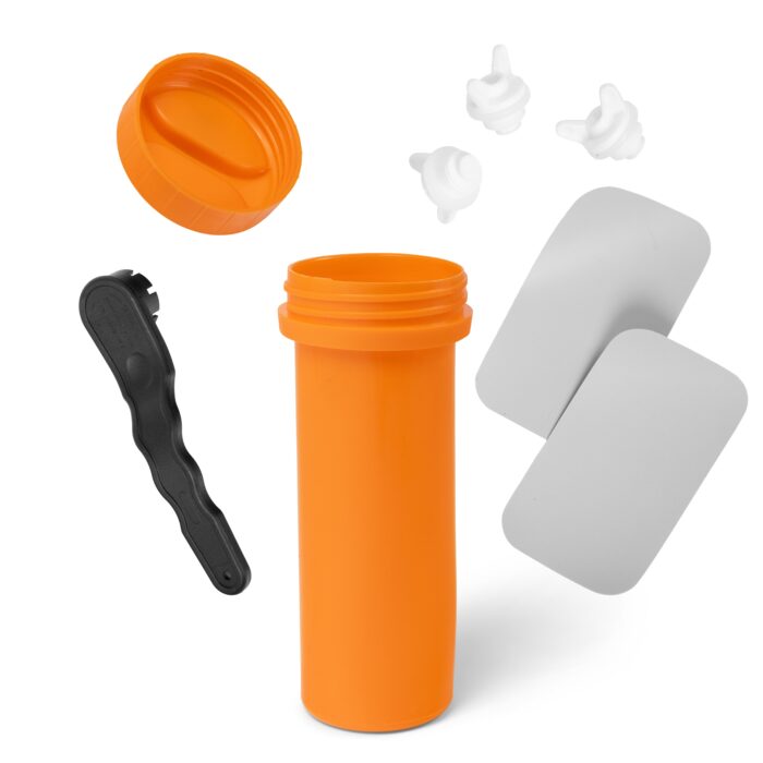 Qoolpod Air - Image 5