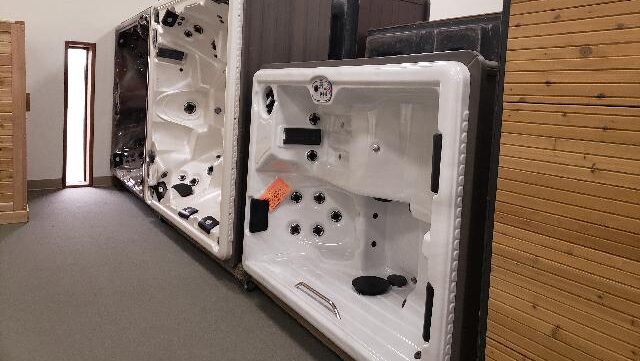 20180320_142457 20180320 142457 e1750778618434