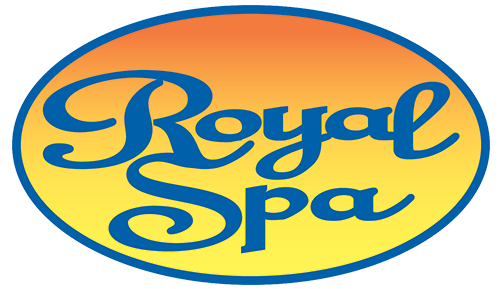 Royal Spa Hot Tubs, Float Tanks, Swim Spas, and Baptistries