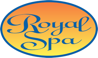 Royal Spa Hot Tubs, Float Tanks, Swim Spas, and Baptistries