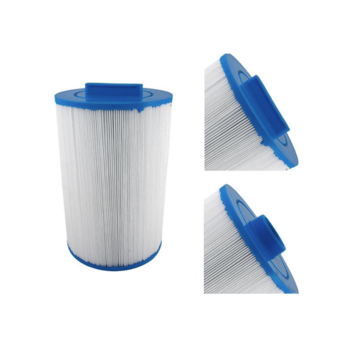 Filter Cartridge P7CH-552