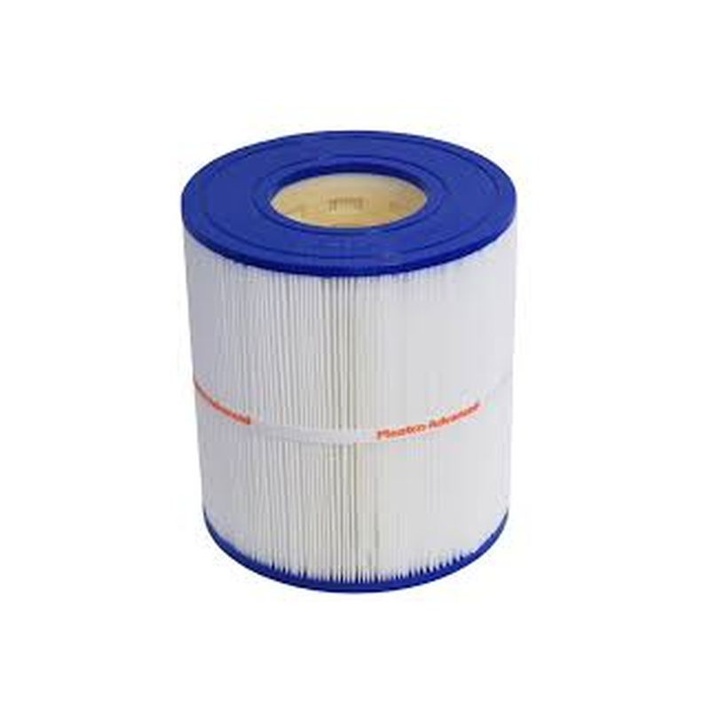 PSR35-4 Filter Cartridge