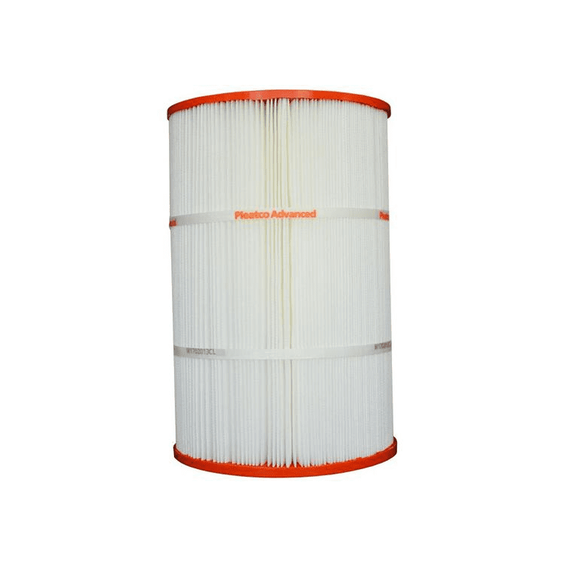 PSR50 Filter Cartridge