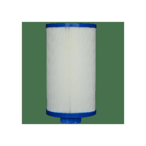 Filter Cartridge Replaces FC-0186 PVT25N-P4
