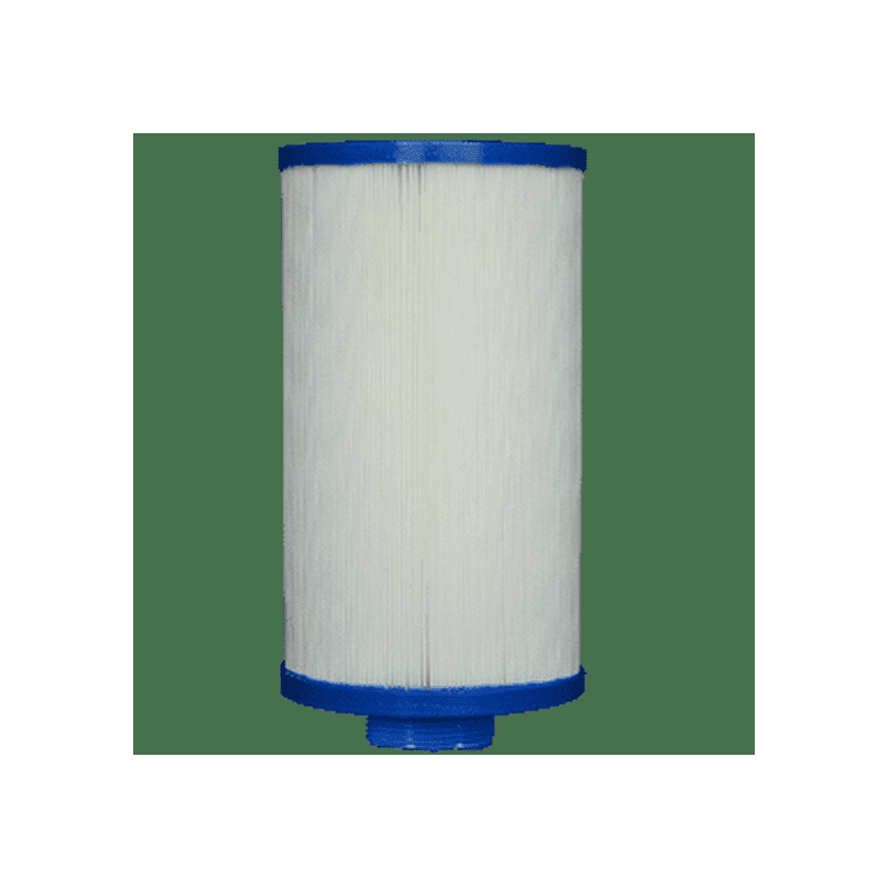 Filter Cartridge Replaces FC-0186 PVT25N-P4