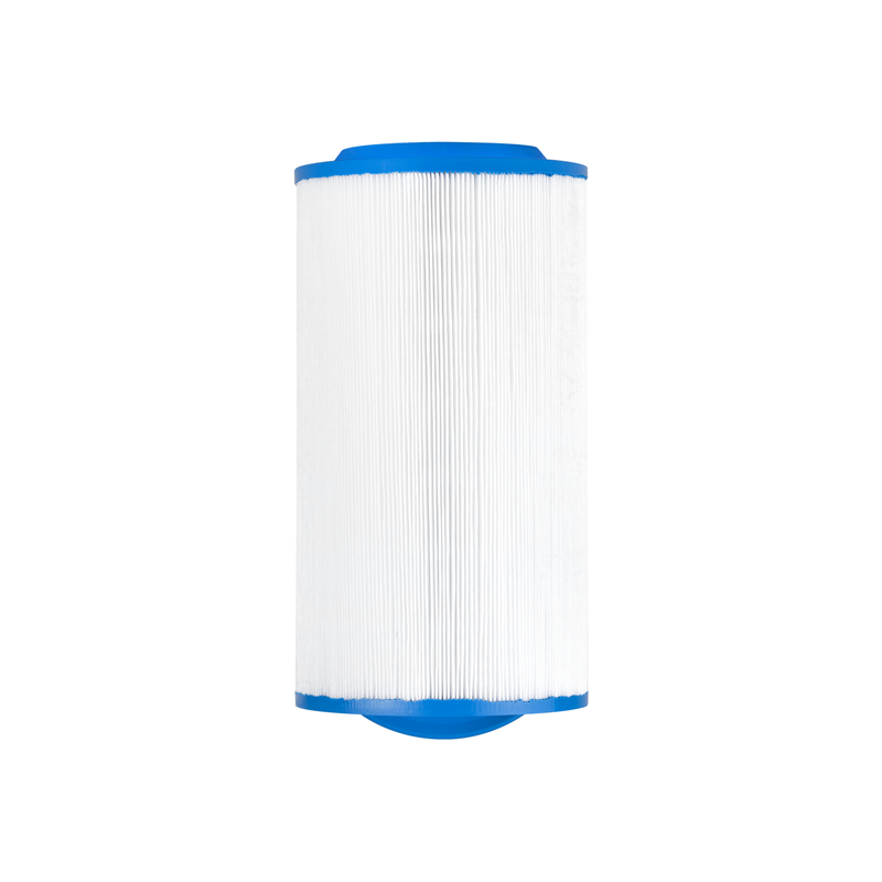 Filter Replaces Nordic 4CH935 PLPWW35L