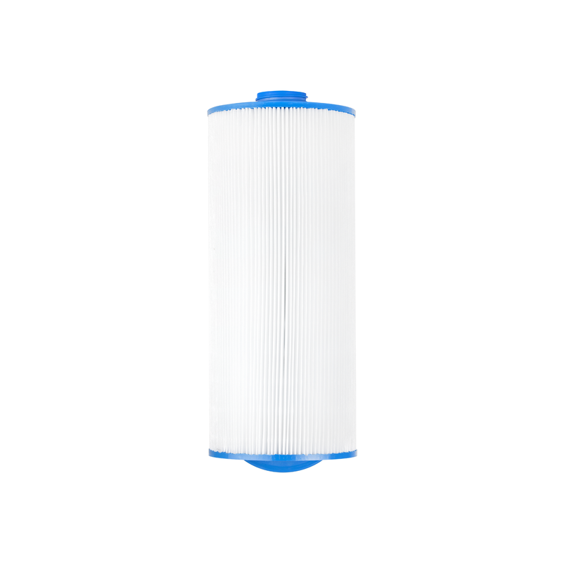 Hot Tub Spa Filter 6CH-960