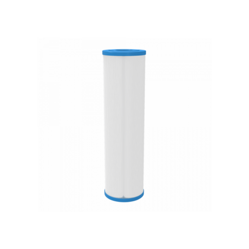 Hydromatic Filter FC-2710