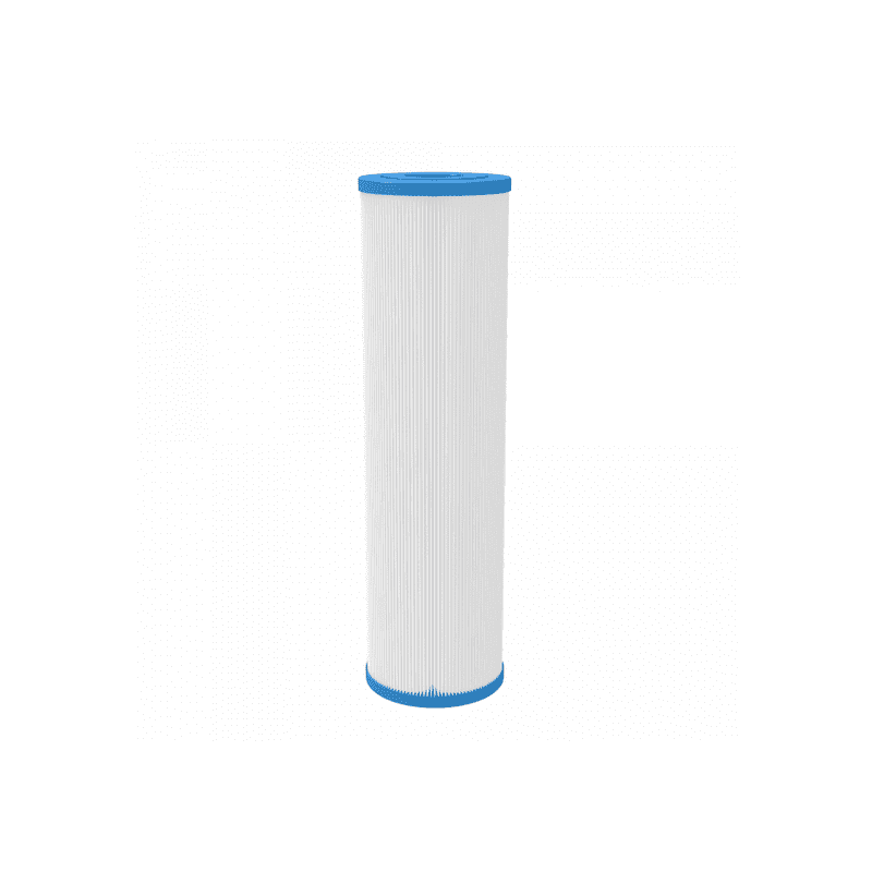 Hydromatic Filter FC-2710