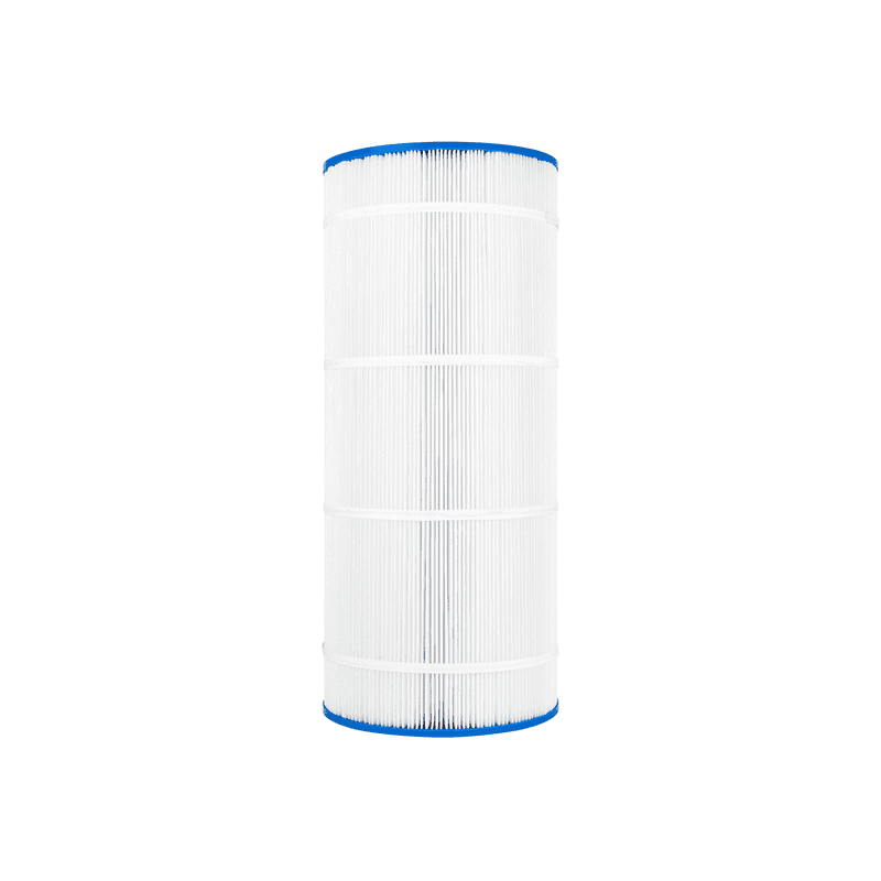 Pool Replacement Filter 2-Pack PLF100A