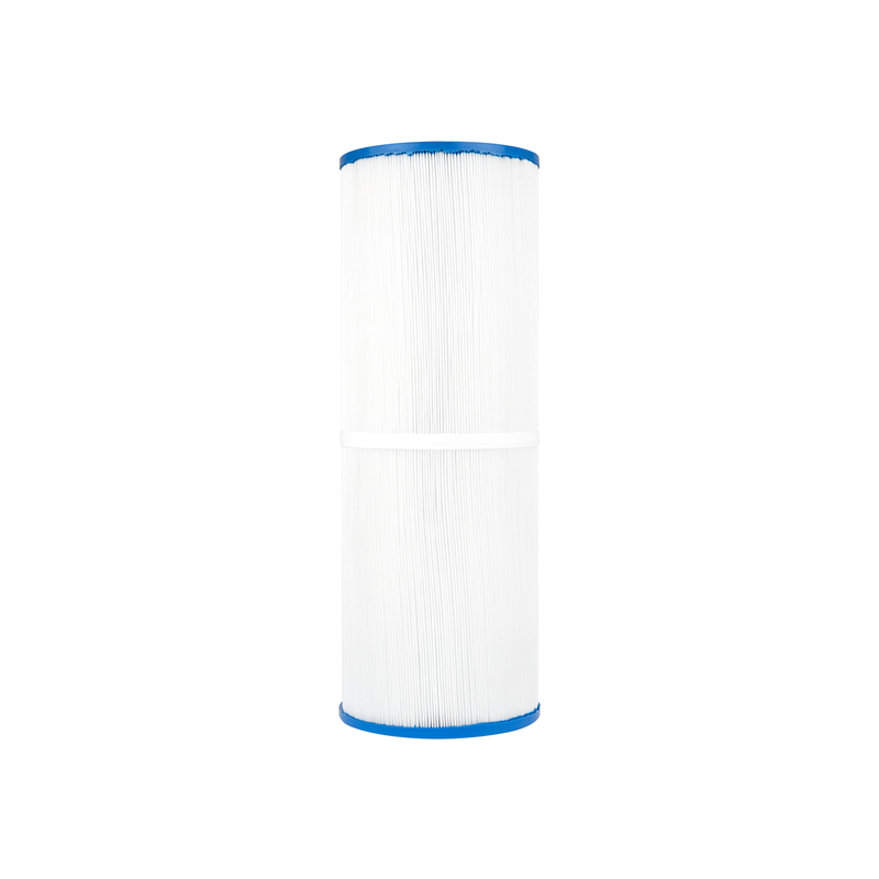 Pool Replacement Filter FC-2971