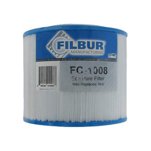 Replacement Filter Cartridge FC-1008