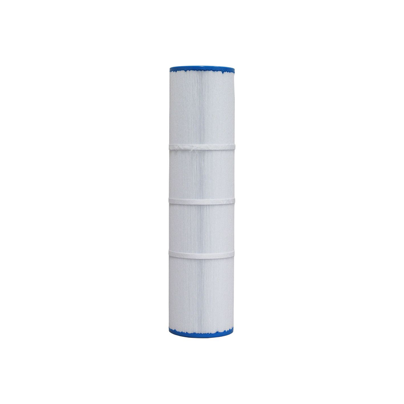Spa Filter Cartridge FC-2397