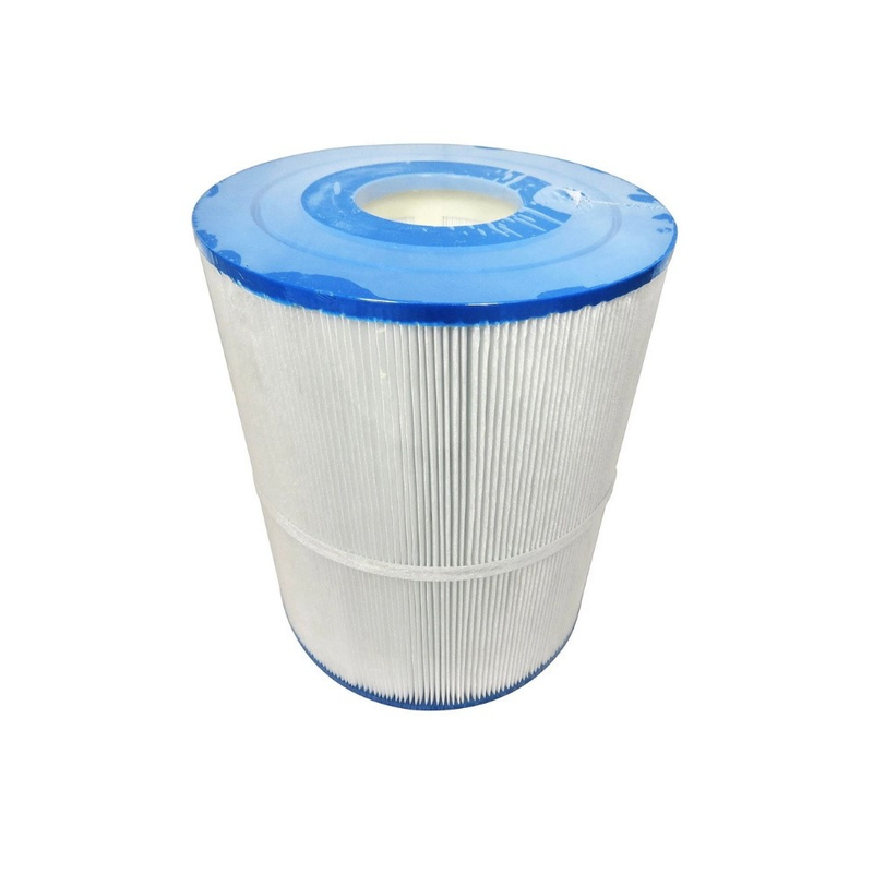 Spa Filter Cartridge P-8465