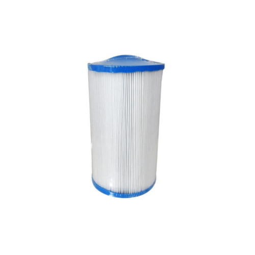 Spa Filter Cartridge P4CH-21