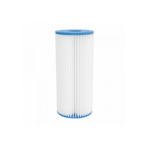 Spa Filter FC-3027