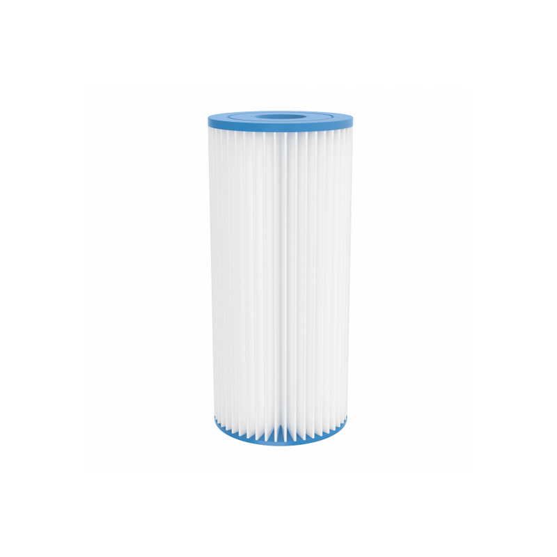 Spa Filter FC-3027
