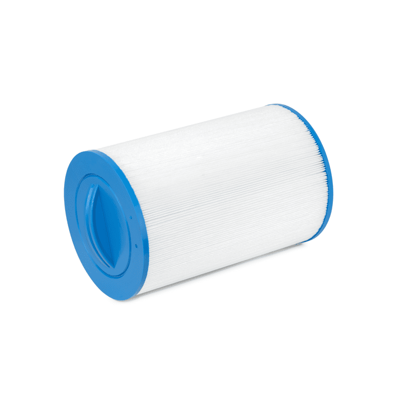 Spa Replacement Cartridge PCD50N