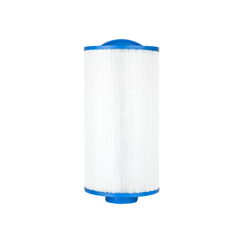 Spa Replacement Cartridge PJW40SC-F2M