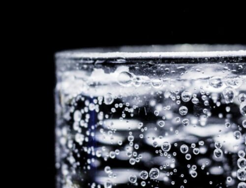 How Mineral-Enhanced Water Care Reduces Hot Tub Chemicals