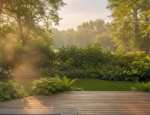 Hot Tub Maintenance Schedule: The Year-Round Owner’s Calendar