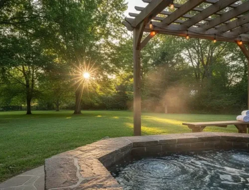 How Much Does a Hot Tub Cost? Real Prices From the Manufacturer