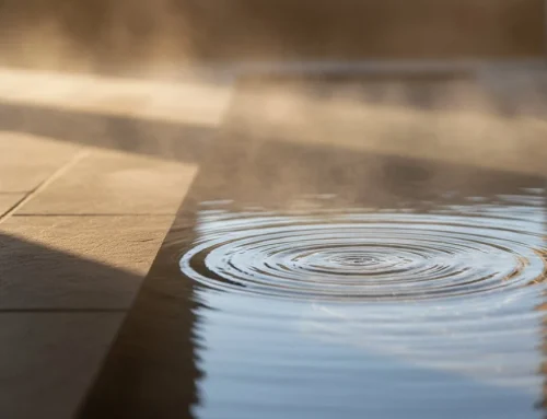 Portable, Built-In, or Custom: How to Choose a Church Baptistry