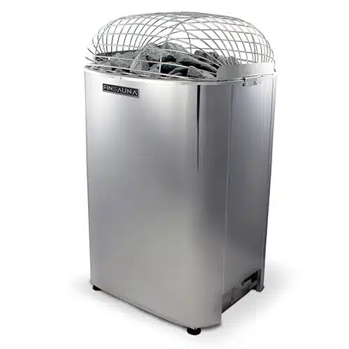 FINSAUNA ClubHeat 24 FINSAUNA Sauna Heaters