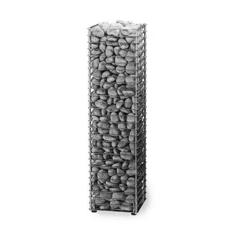 HUUM CLIFF 3 HUUM CLIFF sauna heater