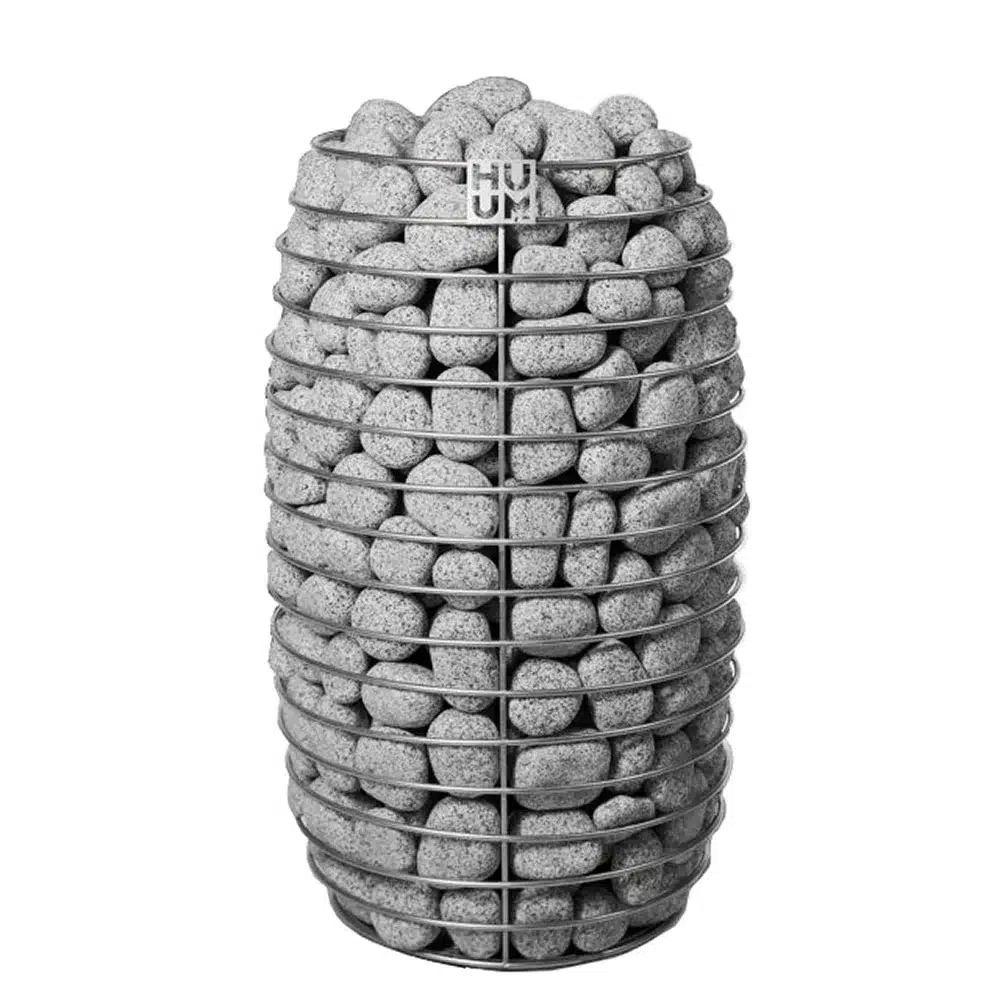 HUUM HIVE Mini 8 HUUM HIVE Mini sauna heater